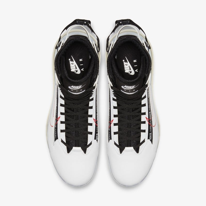 Nike air max 720 saturn grey best sale